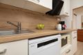Apartment KB